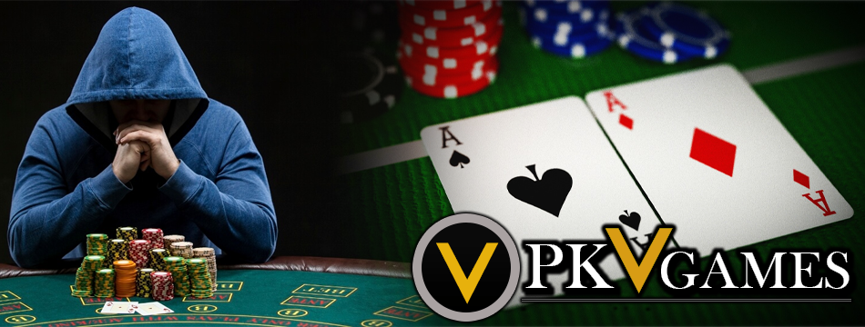 Promo Situs Perjudian Poker Online yang Harus Anda Dapatkan